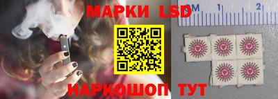 ECSTASY Бугуруслан