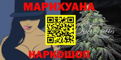 ECSTASY Бугуруслан