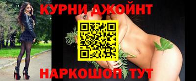 ECSTASY Бугуруслан
