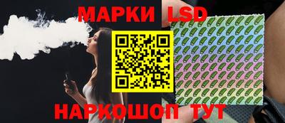 ECSTASY Бугуруслан