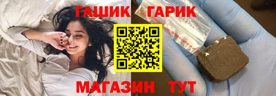 экстази Будённовск